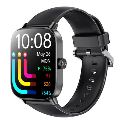 Montre connectée intelligente étanche Remax pour homme/femme Premium IP68