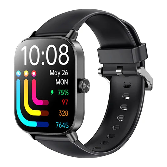Montre connectée intelligente étanche Remax pour homme/femme Premium IP68